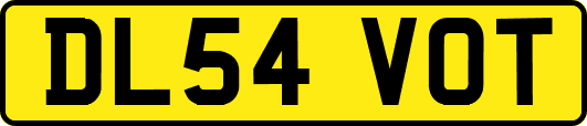 DL54VOT