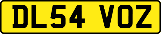 DL54VOZ