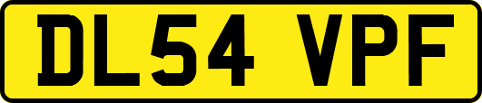 DL54VPF