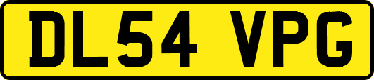 DL54VPG