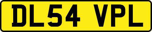 DL54VPL