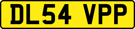 DL54VPP