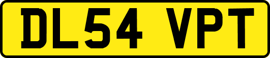 DL54VPT