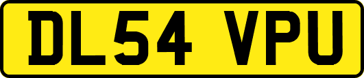 DL54VPU