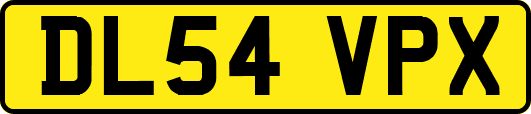 DL54VPX