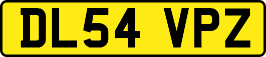 DL54VPZ