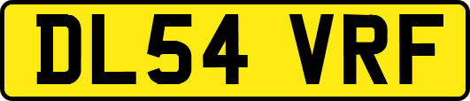 DL54VRF