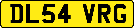 DL54VRG