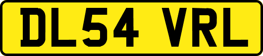 DL54VRL