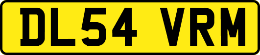 DL54VRM