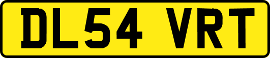 DL54VRT