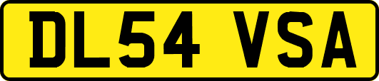 DL54VSA