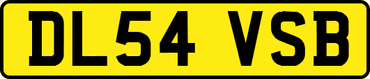 DL54VSB