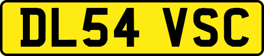 DL54VSC