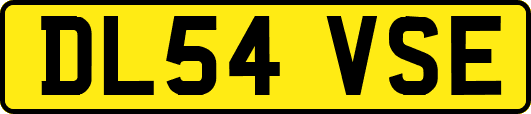 DL54VSE