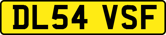 DL54VSF