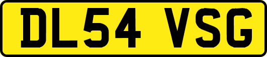 DL54VSG