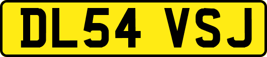 DL54VSJ