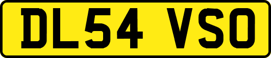 DL54VSO