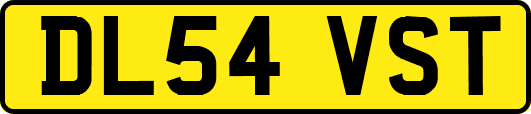 DL54VST