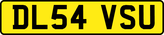 DL54VSU