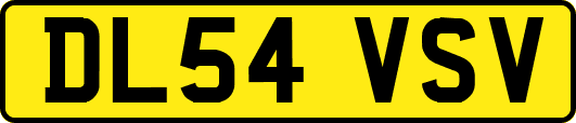 DL54VSV