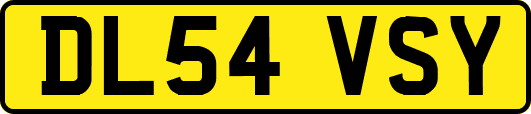 DL54VSY