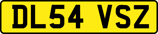 DL54VSZ