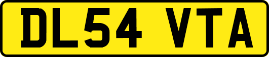 DL54VTA