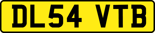 DL54VTB