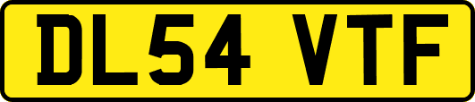 DL54VTF