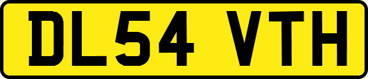 DL54VTH