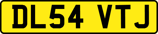 DL54VTJ
