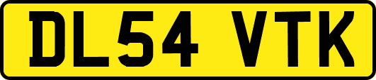 DL54VTK