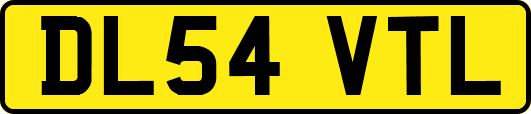 DL54VTL