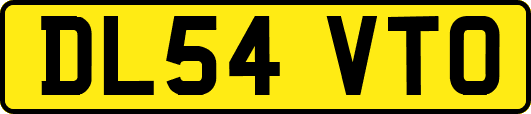 DL54VTO