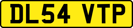 DL54VTP