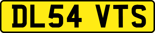 DL54VTS