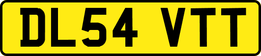 DL54VTT