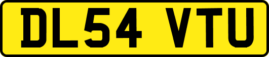 DL54VTU