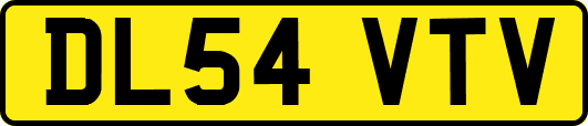 DL54VTV