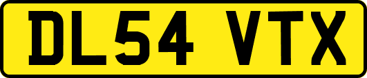 DL54VTX