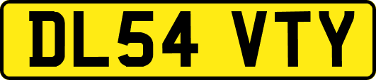 DL54VTY