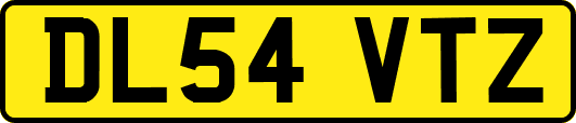 DL54VTZ