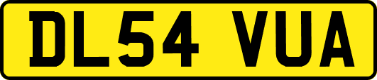 DL54VUA