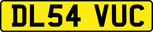 DL54VUC