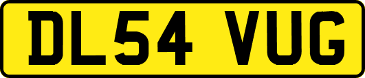 DL54VUG