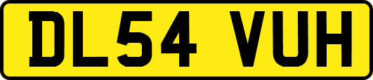 DL54VUH
