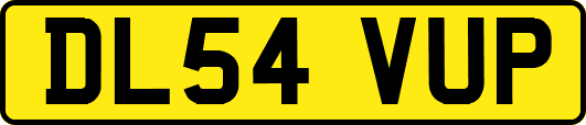 DL54VUP