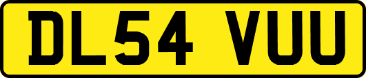 DL54VUU
